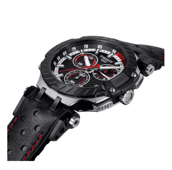 tissot motogp limited edition 2020