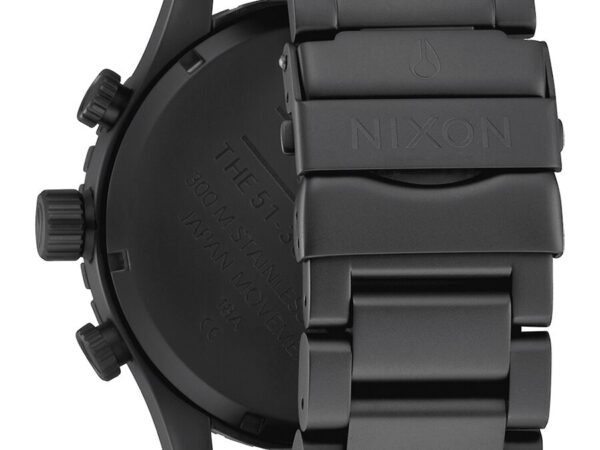 Chrono Watch - Image 3