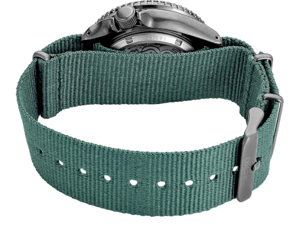 Seiko 5 Sports - Image 3