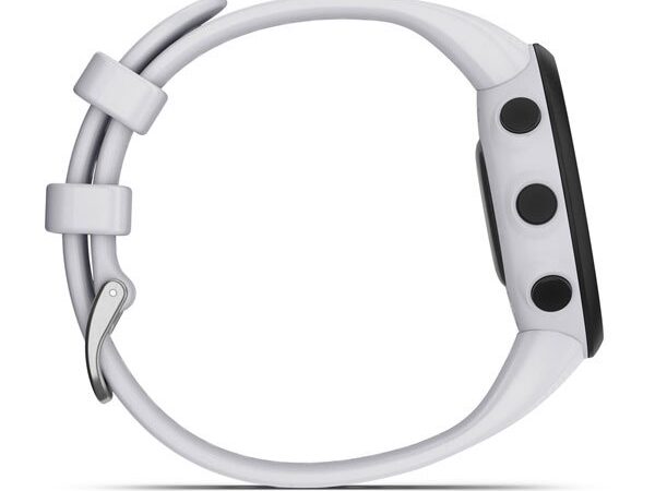 Garmin Swim™ 2 - Image 8